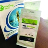 MIX MINERAL - Khoáng chất dạng bột