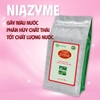 Vi sinh gây màu nước ao nuôi NIAZYME
