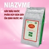 NIAZYME - Vi sinh xử lý đáy, gây màu hiệu quả