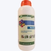 NUPLEX - Cung cấp Nucleotide