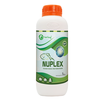 NUPLEX - Tạo mùi vị ngon, tăng trọng nhanh