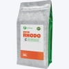 NUTRI RHODO - Dinh dưỡng sinh khối cho vi sinh quang hợp