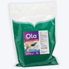 OLA C TẠT - Chống sốc môi trường, giảm stress, ổn định sức khỏe tôm