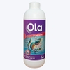 OLA DK PHỔ RỘNG: Sát trùng nước phổ rộng, loại bỏ khuẩn, virus, nấm