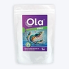 OLA VIBRIO: Loại bỏ vi khuẩn Vibrio hiệu quả, an toàn cho tôm nuôi