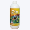OLA GAN THẢO DƯỢC: Giải độc gan, tăng cường chức năng gan, phục hồi tế bào gan, ổn định gan tụy