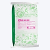OLA GÂY MÀU - Gây màu nước nhanh, đẹp, ổn định pH môi trường