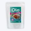 OLA GLUCAN: Kích thích hệ miễn dịch