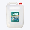OLA RODO: Hấp thu khí độc, chuyển hóa CO2