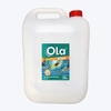 OLA RODO: Hấp thụ khí độc, chuyển hóa CO2