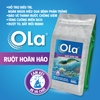 OLA RUỘT HOÀN HẢO - Giải pháp Posbiotic cho sức khỏe đường ruột