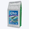 OLA RUỘT HOÀN HẢO - Giải pháp Posbiotic cho sức khỏe đường ruột