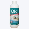 OLA TĂNG TRỌNG: Vitamin đậm đặc, lớn nhanh, xuống size nhanh