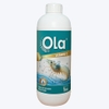 OLA VITAMIN C - Tăng sức đề kháng, chống sốc, chống stress cho tôm