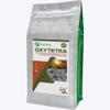 OXYTETRA - Hỗ trợ nhiễm khuẩn trên tôm cá