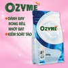 OZYME - Đánh bay rong rêu, nhớt bạt, kiểm soát tảo
