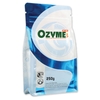 OZYME - Đánh bay rong rêu, nhớt bạt, kiểm soát tảo