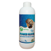 POWER GLUTA - Diệt khuẩn phổ rộng cực mạnh