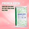 PREMIX EDTA - Khử phèn ao tôm