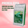 PREMIX EDTA - Khử phèn ao tôm