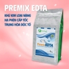 PREMIX EDTA - Chuyên khử kim loại nặng, hạ phèn cực nhanh