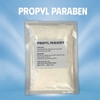 PROPYL PARABEN