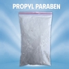 PROPYL PARABEN