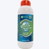 QUICKSHELL - Khoáng sữa vàng bổ sung hàm lượng cao Canxi và Magie
