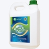 QUICKSHELL - Khoáng sữa vàng bổ sung hàm lượng cao Canxi và Magie