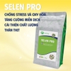 SELEN PRO - Selenium hữu cơ cho tôm