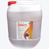SIREN TV - Giảm nhớt nước
