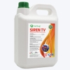 SIREN TV - Giảm nhớt nước