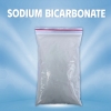 SODIUM BICARBONATE food grade