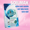 SOILMAX - Vi sinh xử lý đa năng