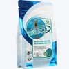 SOILMAX - Vi sinh xử lý đa năng