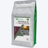 TETRA C - Hỗ trợ xuất huyết đường ruột