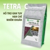 TETRA C - Hỗ trợ xuất huyết đường ruột
