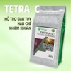 TETRA C - Hỗ trợ xuất huyết đường ruột