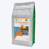 TETRA MAX - Hỗ trợ xuất huyết đường ruột tôm