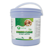 VIBRIO CLEAR - Diệt khuẩn, nấm nhanh, an toàn cho ốc