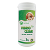 VIBRIO CLEAR - Diệt khuẩn, nấm nhanh, an toàn cho ốc