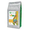 VIMIX - Chống sốc thế hệ mới, giảm stress, giải độc gan, tăng tỷ lệ sống