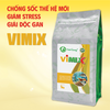 VIMIX - Chống sốc thế hệ mới, giảm stress, giải độc gan, tăng tỷ lệ sống