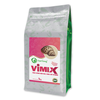 VIMIX - Cung cấp vitamin cần thiết, tăng cường điện giải