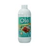 OLA VITAMIN C: Tăng sức đề kháng, giữ màu cơ đẹp, giảm stress