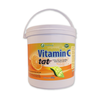 VITAMIN C TẠT - Giảm sốc, giảm stress, kích thích ốc ăn mạnh