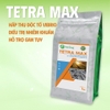 TETRA MAX - Hỗ trợ xuất huyết đường ruột tôm