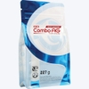 COMBO AG Waste Digester - Vi sinh xử lý đáy