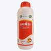 GRO C30 - Tăng sức đề kháng, chống oxy hóa