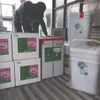 BETAGLUCAN GRO - Tăng cường miễn dịch, tăng sức đề kháng